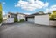 104 Shelter Drive, Greenhithe, Auckland - Carousel 2
