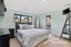 2/25 Tramway Road, Beach Haven, Auckland - Carousel 4