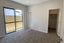 14 Opoka Street, Takanini, Auckland - Carousel 7