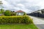 539 Cranford Street, Papanui, Christchurch - Carousel 25