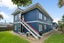 8/218 Onepu Road, Lyall Bay, Wellington, Wellington - Carousel 1