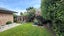 189A Keyes Road, New Brighton, Christchurch - Carousel 9