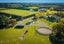 679 Newtons Road, Christchurch - Carousel 3