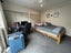 5/240 Victoria Street, Hamilton Central, Hamilton - Carousel 6