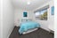 7 Huruhuru Road, Massey, Auckland - Carousel 8