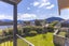 1 Mount Gold Place, Wanaka, Wānaka - Carousel 3