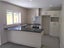 18/109 Westchester Drive, Churton Park, Wellington - Carousel 3