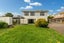 9 Milton Road, Otumoetai, Tauranga - Carousel 3