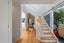 39B Bengal Street, Khandallah, Wellington, Wellington - Carousel 14