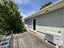 8/11 Kings Road, Panmure, Auckland - Carousel 4