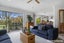 164B Grace Road, Tauranga South, Tauranga - Carousel 2