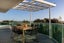 7 Manly Street, Paraparaumu Beach, Paraparaumu - Carousel 4