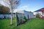 452 Tweed Street, Georgetown, Invercargill - Carousel 30