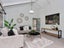 192A Cambridge Road, Hillcrest, Hamilton - Carousel 13