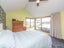 76 Putiki Drive, Putiki, Whanganui - Carousel 11