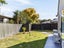31 Baltimore Green, Shirley, Christchurch - Carousel 33