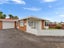 2/93 Wallace Place, Westown, New Plymouth - Carousel 15