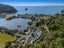 1C/2 Weranui Road, Waiwera, Orewa - Carousel 3