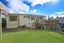 14 Lynngate Place, Hillcrest, Auckland - Carousel 3