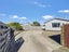 26 Cumberland Place, Kelvin Grove, Palmerston North, Manawatu / Whanganui - Carousel 30