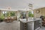 31 Blanc Avenue, Fairfield, Dunedin - Carousel 5