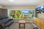 401 Anakiwa Road, Anakiwa, Picton - Carousel 11