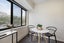 3D/192 Willis Street, Te Aro, Wellington - Carousel 5