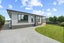2066 Winton Lorneville Highway, Makarewa - Carousel 28