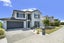 26 Mackay Drive, Greenhithe, Auckland - Carousel 1