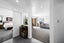 104 Bell Road, Whatawhata - Carousel 17