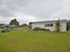 158 Dipton Street, Kingswell, Invercargill - Carousel 11