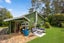 219 Wade River Road, Wade Heads, Whangaparaoa - Carousel 10
