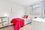 6V/435 New North Road, Kingsland, Auckland - Carousel 9