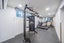 502/53 Cook Street, Auckland Central, Auckland - Carousel 11