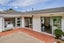 4 Meridian Way, Whitby, Porirua - Carousel 18