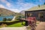 23B Marina Drive, Frankton, Queenstown - Carousel 2