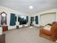 1/117 Old Wairoa Road, Papakura, Papakura - Carousel 5