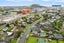 120B Ireland Road, Mount Wellington, Auckland - Carousel 24