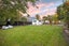239 Weston Road, St Albans, Christchurch - Carousel 8