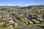 64 Consols Street, Waihi, Waihi - Carousel 20
