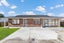 1/14 Sturges Road, Henderson, Auckland - Carousel 1