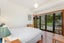 3 Hadfield Road, Peka Peka - Carousel 19