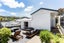 69 Herald Street, Berhampore, Wellington, Wellington - Carousel 14