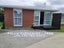 4/78 Hills Road, Edgeware, Christchurch - Carousel 1