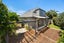 2/95 Michaels Avenue, Ellerslie, Auckland - Carousel 1