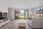 2/2 Dale Road, Whenuapai, Auckland - Carousel 9