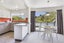 14 Ayton Drive, Whitby, Porirua - Carousel 6