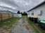 71 Marshall Street, Woolston, Christchurch - Carousel 11