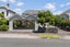1/80 Prospect Terrace, Mount Eden, Auckland - Carousel 26