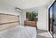 81 College Road, Northcote, Auckland - Carousel 6
